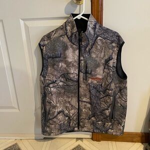 Sitka Camo Hunting Men’s Outdoor Gear Size XL
